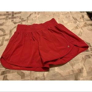 Balance Atheltica Breeze Shorts